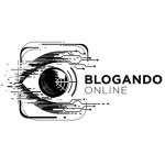 Blogando Online